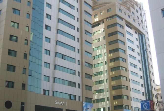 72729782 - الصورة الرئيسية للعقار