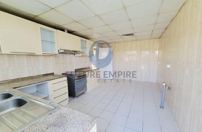 Villa - 4 Bedrooms - 5 Bathrooms for rent in Al Jafiliya Villas - Al Jafiliya - Dubai Villa - 4 Bedrooms - 5 Bathrooms for rent in Al Jafiliya Villas - Al Jafiliya - Dubai