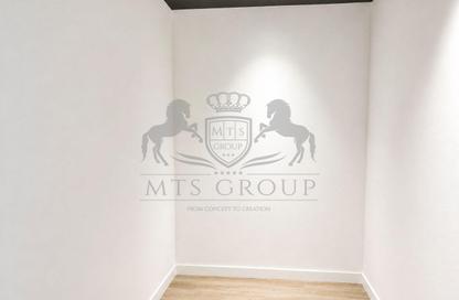 Office Space - Studio for rent in Yes Business Tower - Al Barsha 1 - Al Barsha - Dubai