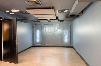 Office Space - Studio for rent in Yes Business Tower - Al Barsha 1 - Al Barsha - Dubai