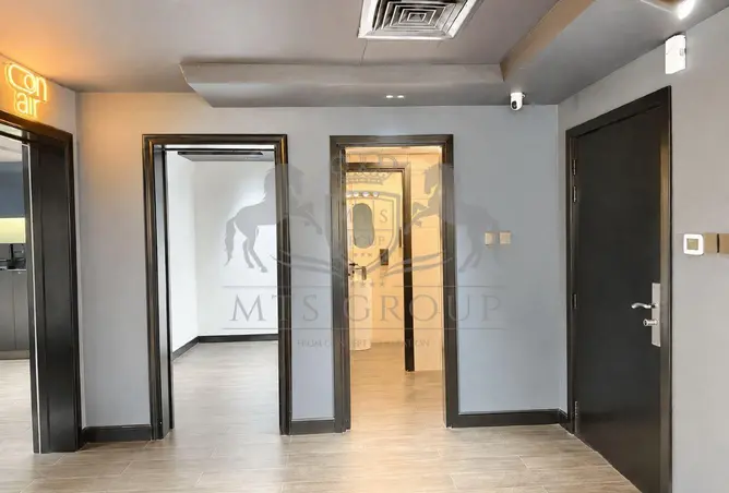 153733106 - Property Image 2