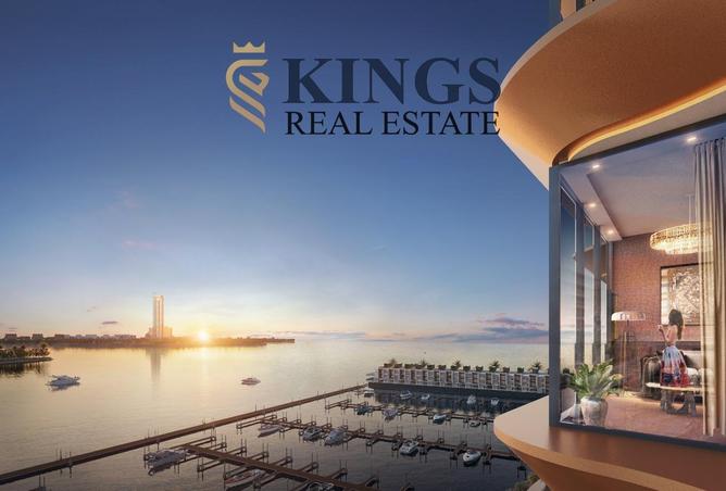 101693781 - Property Main Image