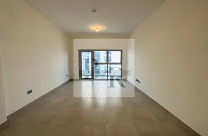 Apartment - 2 Bedrooms - 3 Bathrooms for rent in P-2831 - Al Raha Beach - Abu Dhabi
