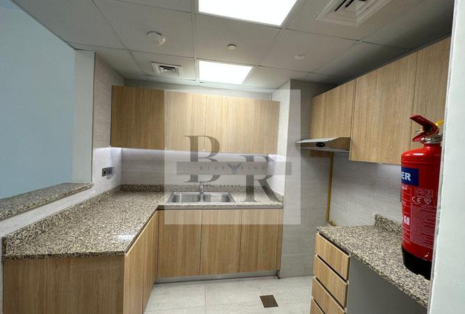 16080232 - Property Image 2