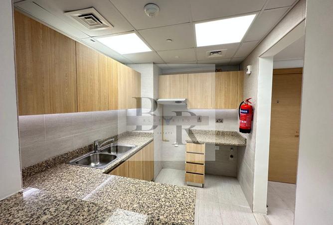 16080232 - Property Image 3