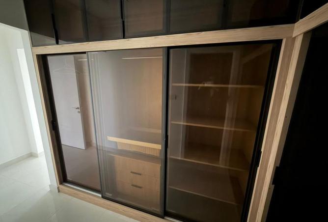 16333979 - Property Image 3