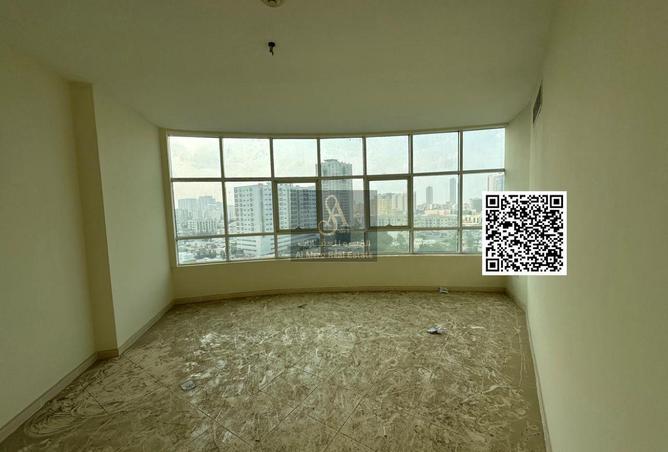 16087454 - Property Main Image