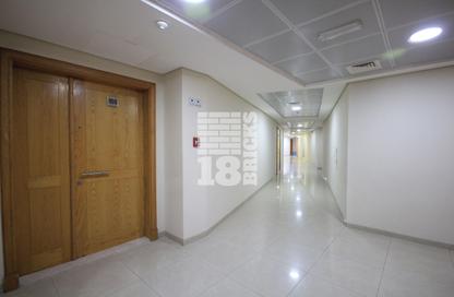 Apartment - 2 Bedrooms - 2 Bathrooms for rent in Building 114 - Cactus Cluster - Discovery Gardens - Dubai Apartment - 2 Bedrooms - 2 Bathrooms for rent in Building 114 - Cactus Cluster - Discovery Gardens - Dubai