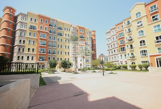 property-image