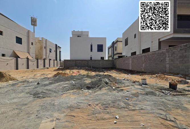 60139818 - الصورة الرئيسية للعقار