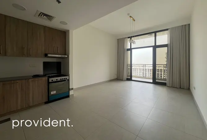 146440273 - Property Image 3
