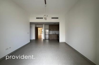 Apartment - 1 - 1 for rent in Rawda Apartments 1 - Rawda Apartments - Town Square - Dubai