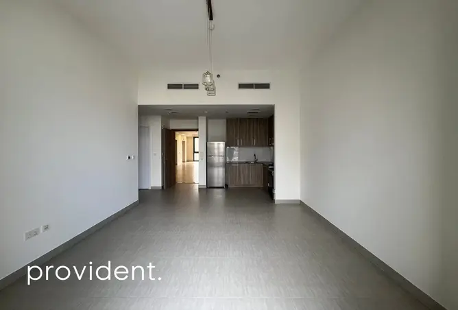 146440273 - Property Image 2