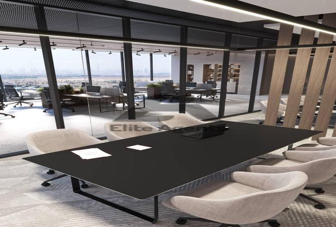 86166335 - Property Image 3