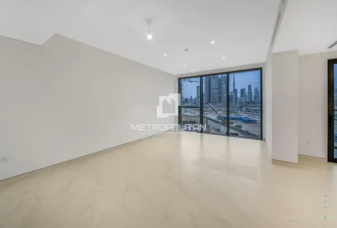 128380686 - Property Image 3