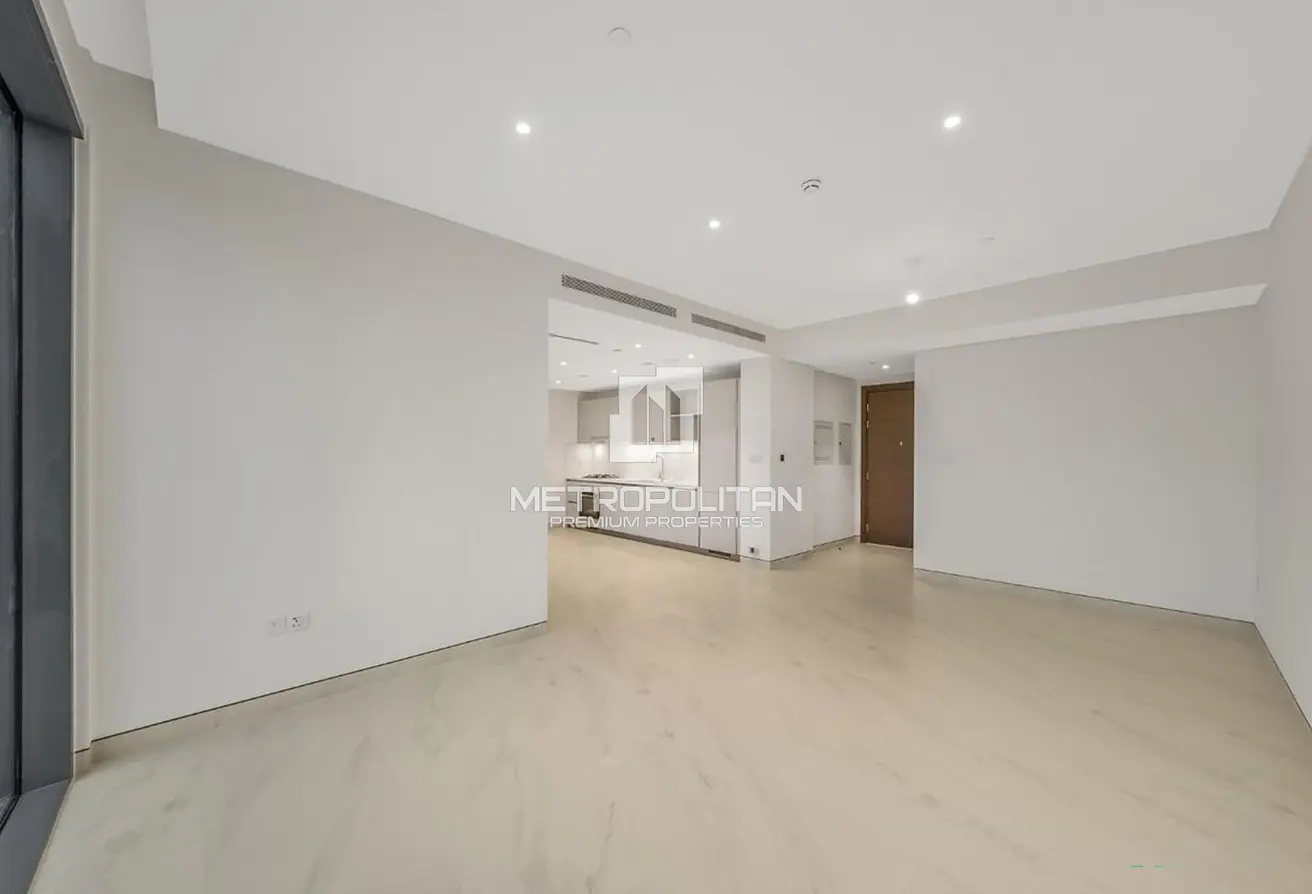 128380686 - Property Main Image