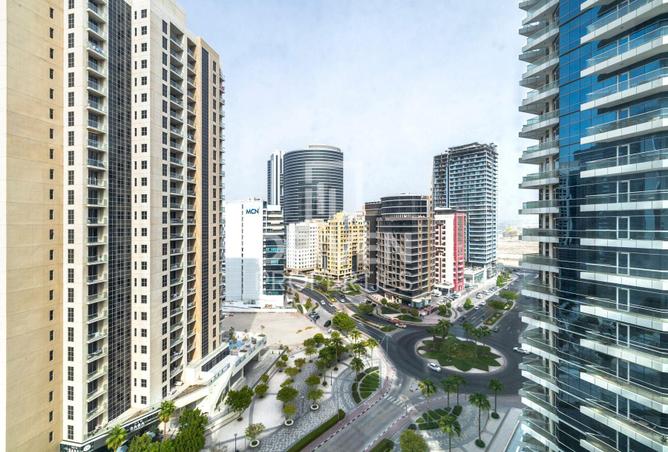 16290978 - Property Main Image