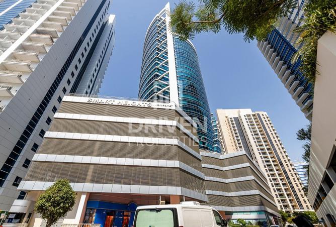 16290978 - Property Image 3