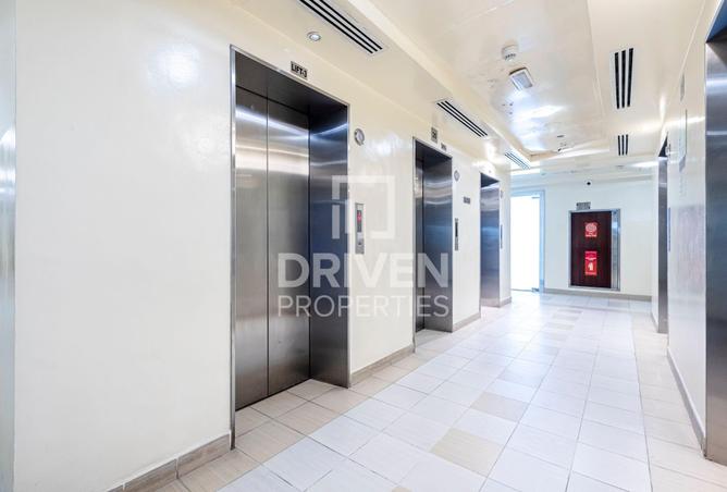 16290978 - صورة العقار 2