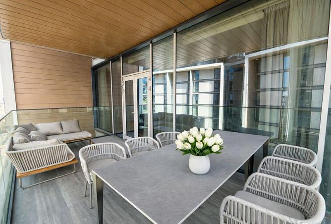 60160073 - Property Main Image