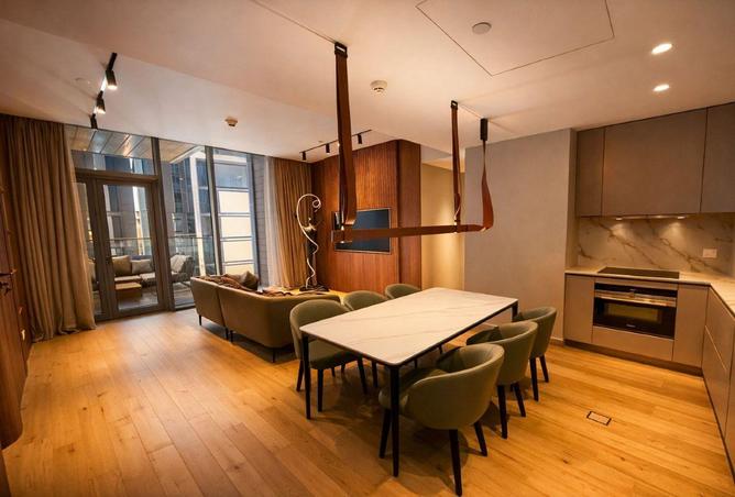 60160073 - Property Image 3