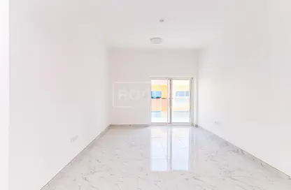 شقة - 2 غرف نوم - 3 حمامات للايجار في AAA سكن - الضاحية 13 - قرية جميرا الدائرية - دبي