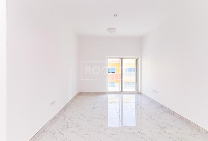 16147432 - الصورة الرئيسية للعقار