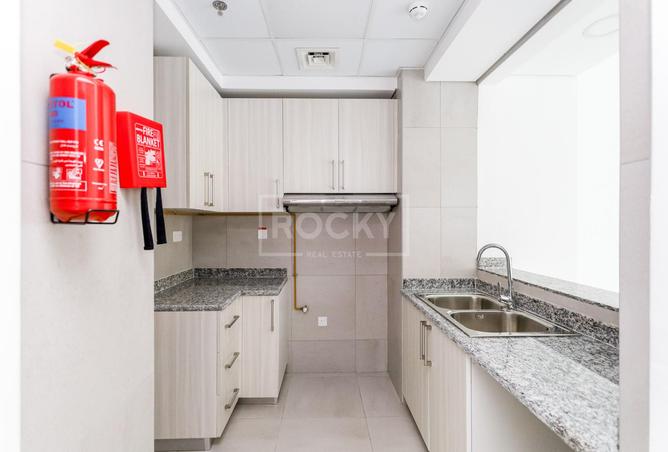 16147432 - صورة العقار 3