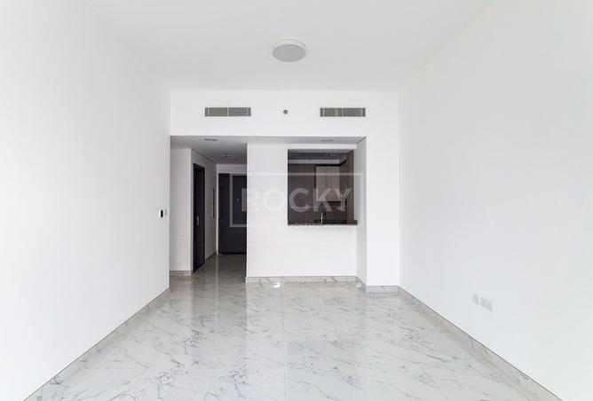 16147432 - صورة العقار 2