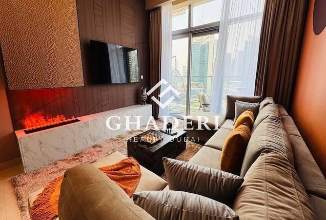 70282942 - Property Image 2