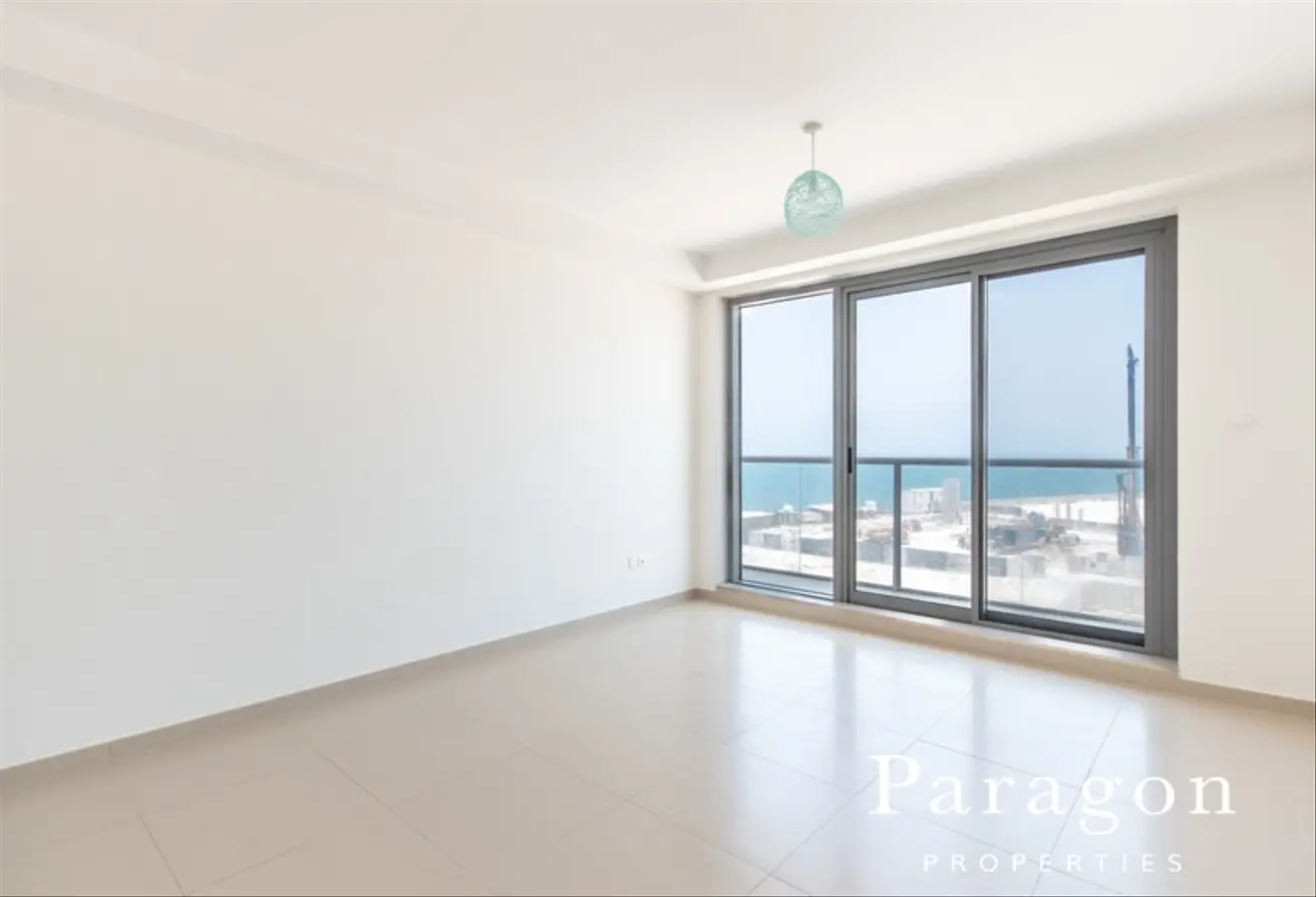 166075752 - Property Main Image