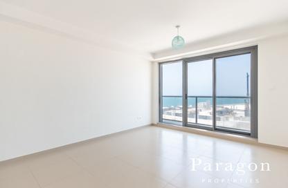 Apartment - 1 - 2 for rent in Pacific Polynesia - Pacific - Al Marjan Island - Ras Al Khaimah