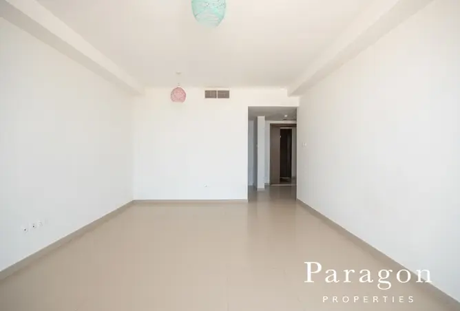 166075752 - Property Image 2