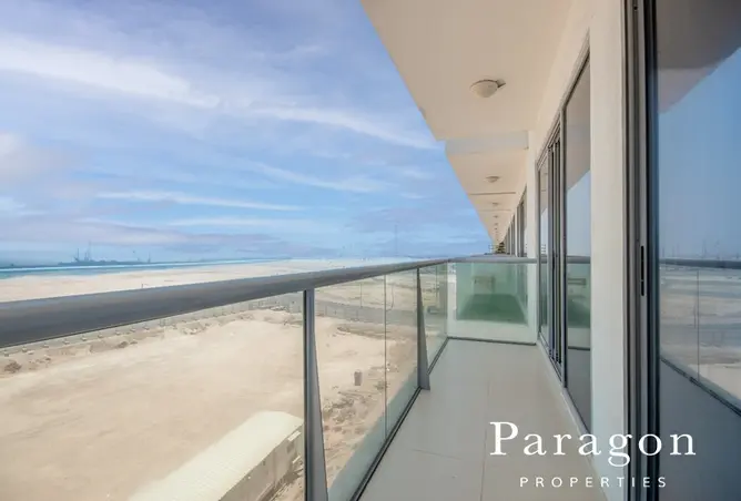 166075752 - Property Image 3
