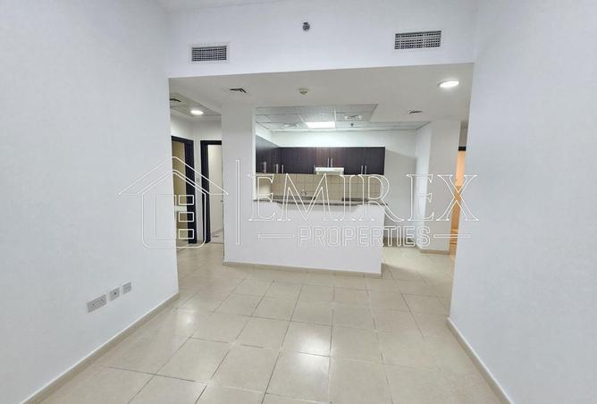 15205308 - صورة العقار 3