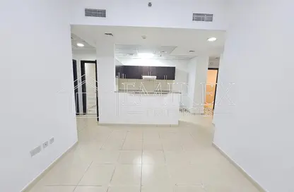 شقة - غرفة نوم - 1 حمام للبيع في 10A مزايا - كيو بوينت - ليوان - دبي لاند - دبي