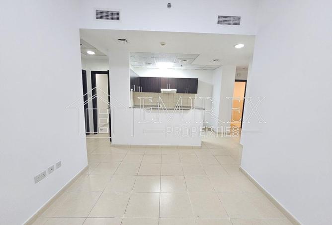 15205308 - الصورة الرئيسية للعقار