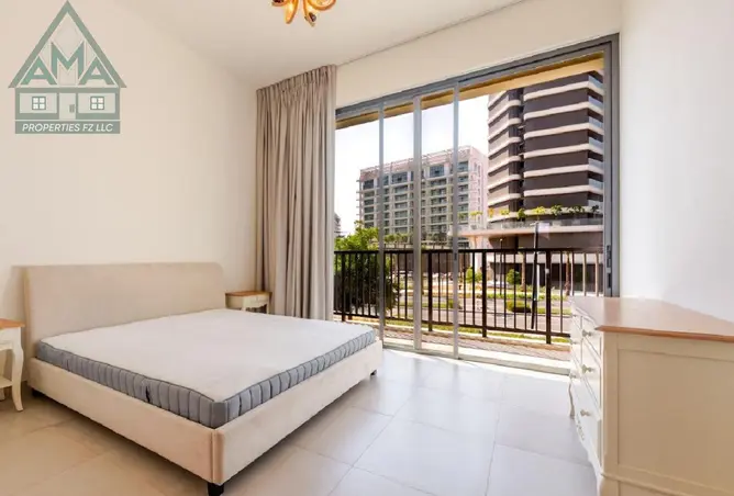 160090819 - Property Image 2