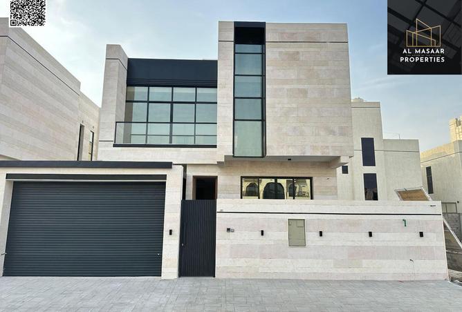 2Ok03YnwZ2u - الصورة الرئيسية للعقار