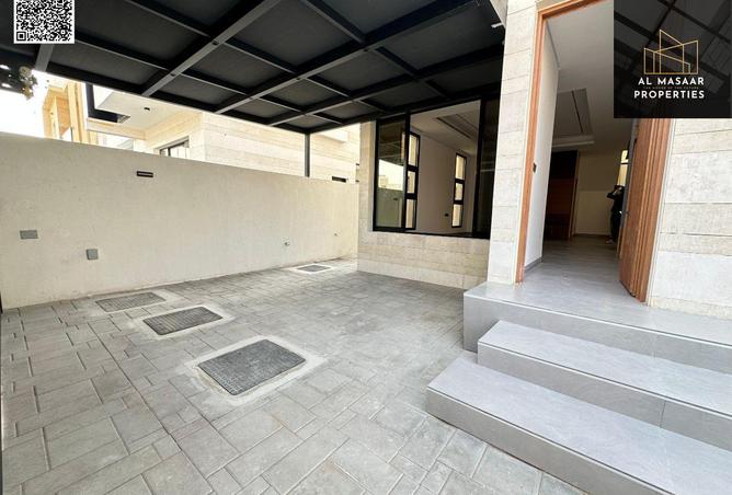 2Ok03YnwZ2u - صورة العقار 2