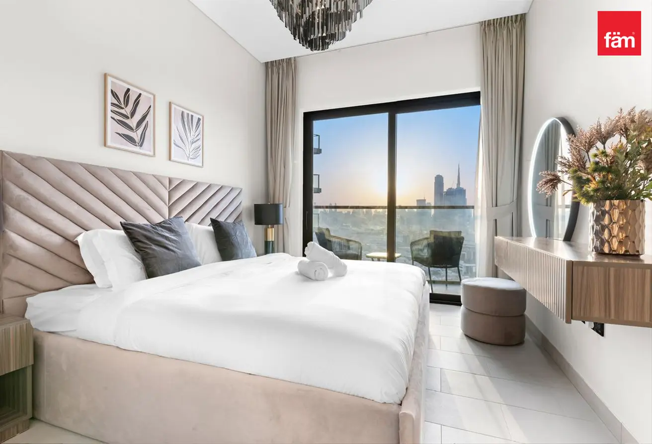 151925110 - Property Main Image