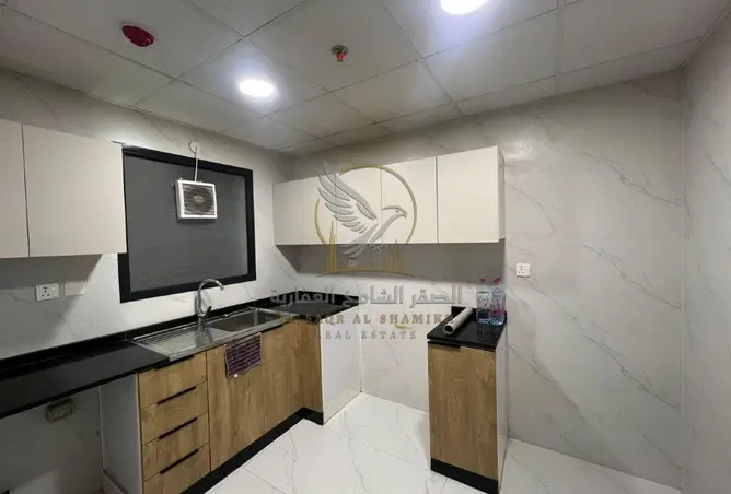 146883554 - Property Image 3