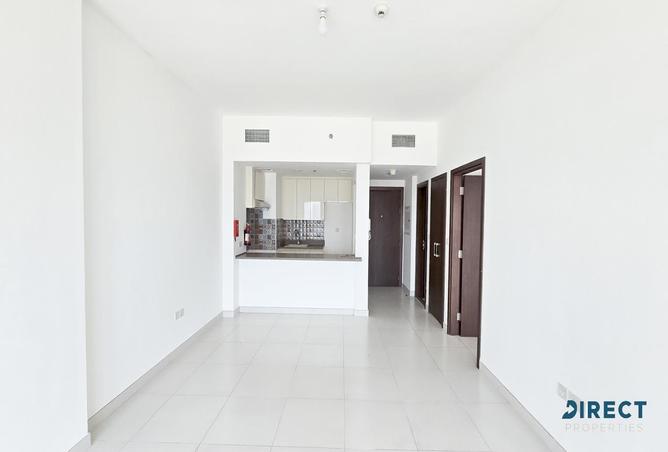 88308523 - صورة العقار 3