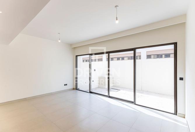 120164298 - Property Image 3