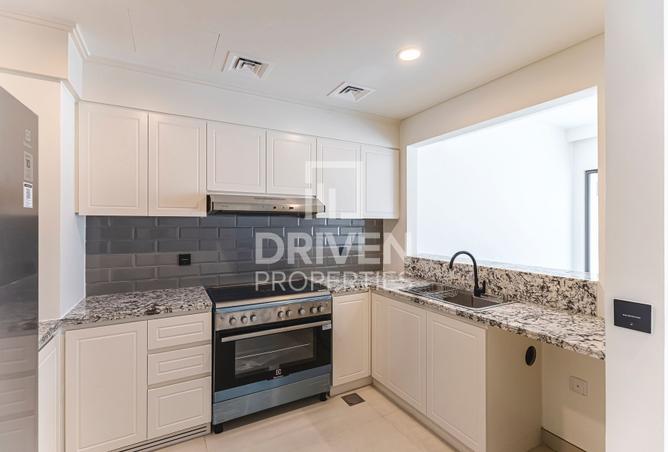 120164298 - Property Main Image