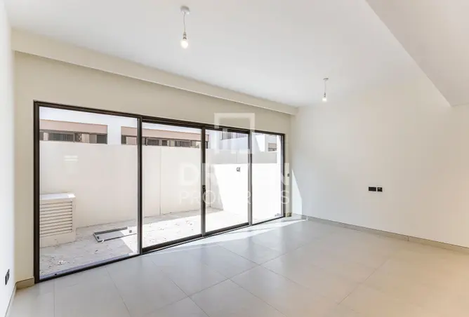 120164298 - Property Image 2