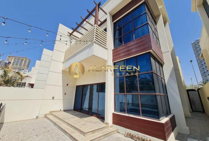 137006274 - Property Main Image