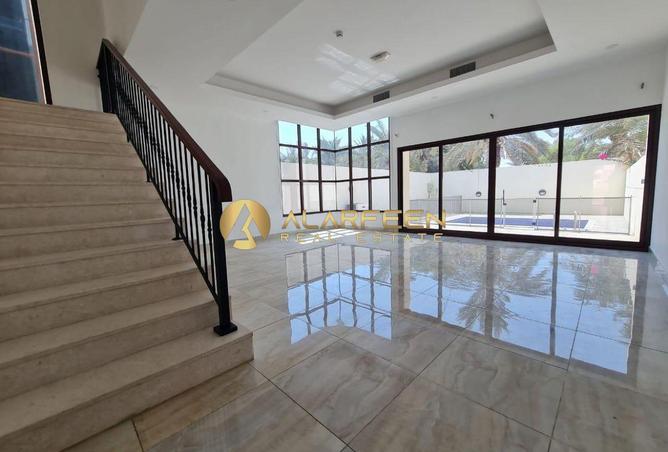 137006274 - Property Image 2