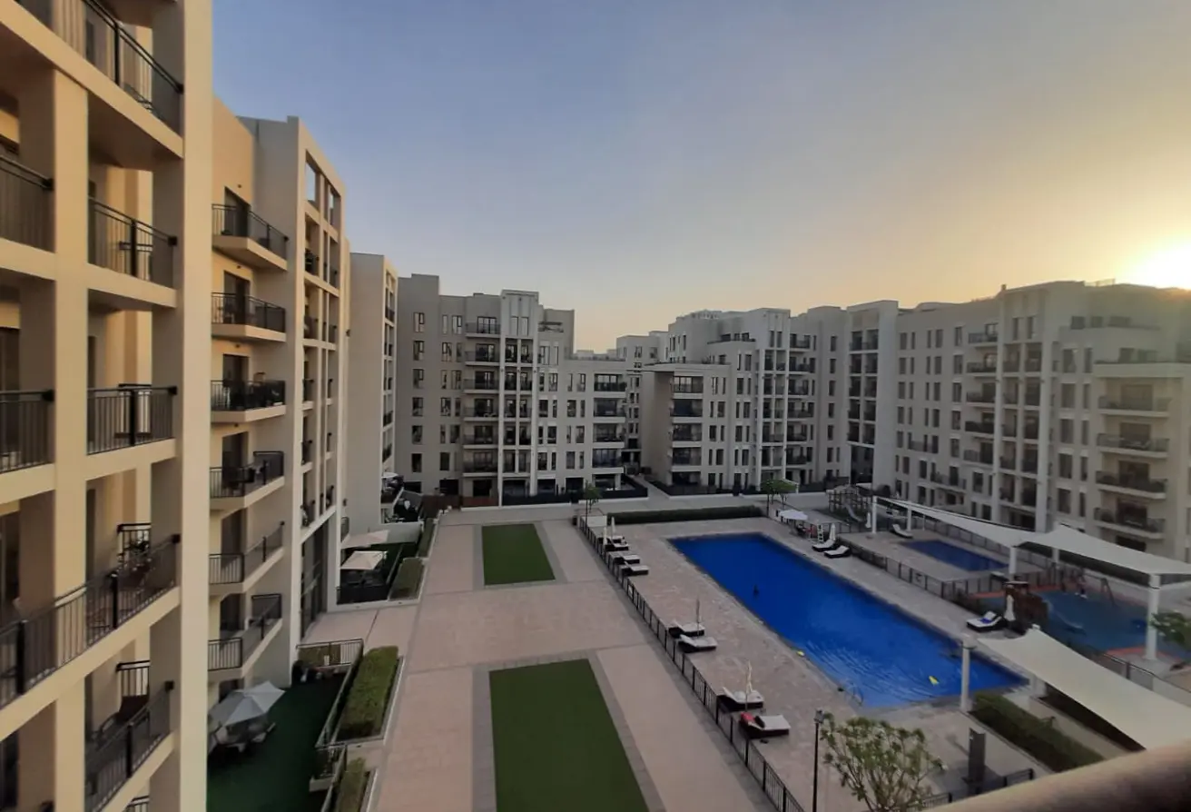 161436864 - Property Main Image