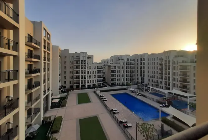 161436864 - Property Image 2